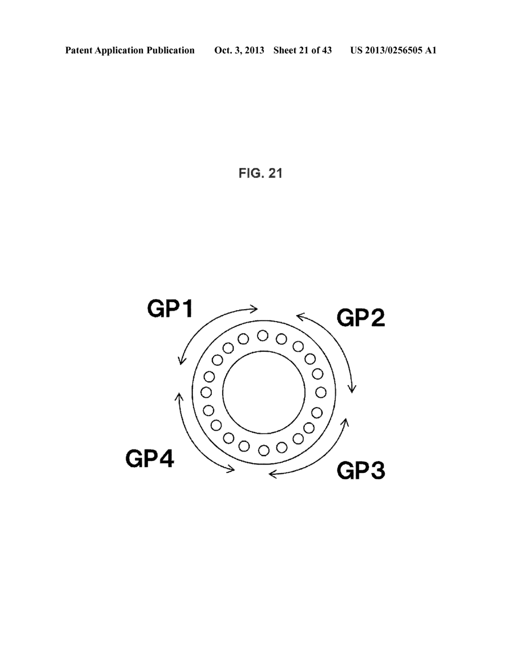 IMAGING DEVICE, IMAGING METHOD, PROGRAM, IMAGING SYSTEM, AND ATTACHMENT     DEVICE - diagram, schematic, and image 22