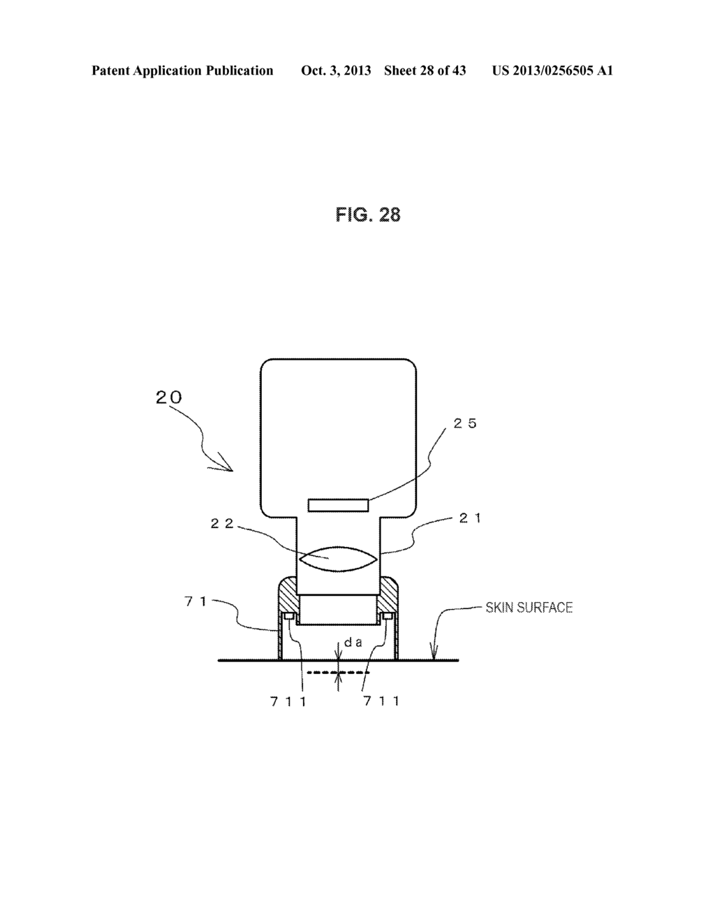 IMAGING DEVICE, IMAGING METHOD, PROGRAM, IMAGING SYSTEM, AND ATTACHMENT     DEVICE - diagram, schematic, and image 29