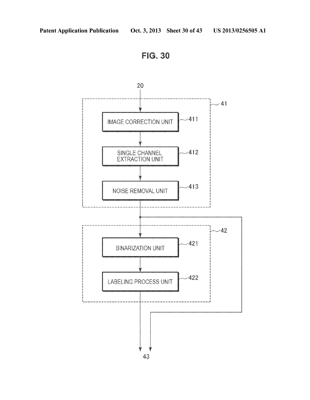 IMAGING DEVICE, IMAGING METHOD, PROGRAM, IMAGING SYSTEM, AND ATTACHMENT     DEVICE - diagram, schematic, and image 31