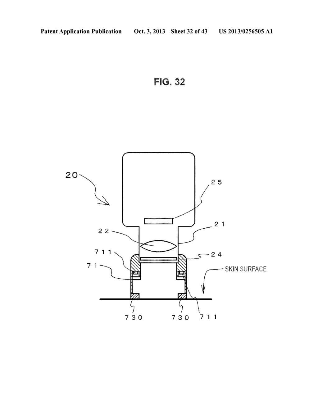 IMAGING DEVICE, IMAGING METHOD, PROGRAM, IMAGING SYSTEM, AND ATTACHMENT     DEVICE - diagram, schematic, and image 33