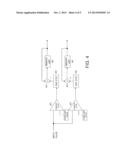 PHOTODETECTOR CIRCUIT diagram and image