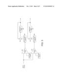 PHOTODETECTOR CIRCUIT diagram and image