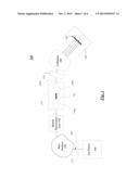 HYBRID ELECTROSTATIC LENS FOR IMPROVED BEAM TRANSMISSION diagram and image