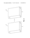 PET DETECTOR MODULES UTILIZING OVERLAPPED LIGHT GUIDES diagram and image