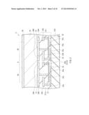 IMAGE PICKUP DEVICE AND IMAGE PICKUP DISPLAY SYSTEM diagram and image