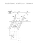 IMAGE PICKUP DEVICE AND IMAGE PICKUP DISPLAY SYSTEM diagram and image