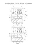 IMAGE PICKUP DEVICE AND IMAGE PICKUP DISPLAY SYSTEM diagram and image