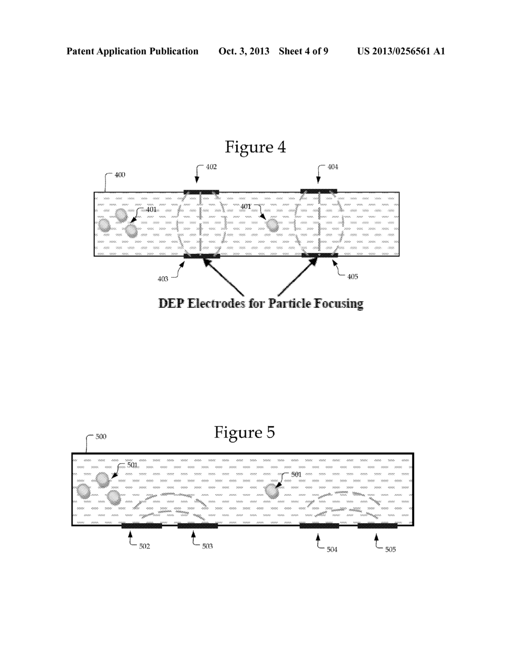 PULSE AMPLITUDE MODULATED CHLOROPHYLL FLUOROMETER - diagram, schematic, and image 05