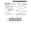 POLYMER COMPOSITE PIEZOELECTRIC BODY AND MANUFACTURING METHOD FOR THE SAME diagram and image