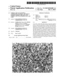 FERRITE THIN FILM-FORMING COMPOSITION MATERIAL, METHOD OF FORMING FERRITE     THIN FILM, AND FERRITE THIN FILM FORMED USING THE SAME diagram and image