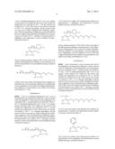 MANNICH-BASE INHIBITOR FOR DECALCIFICATION, PREPARATION METHOD AND     APPLICATION THEREOF diagram and image