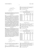 MANNICH-BASE INHIBITOR FOR DECALCIFICATION, PREPARATION METHOD AND     APPLICATION THEREOF diagram and image