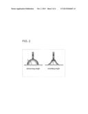 LIQUID COMPOSITION FOR DEPOSITION OF ORGANIC ELECTROACTIVE MATERIALS diagram and image