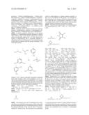 CONJUGATED POLYMERS diagram and image