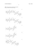 CONJUGATED POLYMERS diagram and image