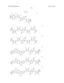 CONJUGATED POLYMERS diagram and image