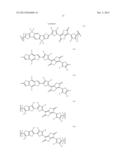 CONJUGATED POLYMERS diagram and image