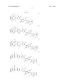 CONJUGATED POLYMERS diagram and image