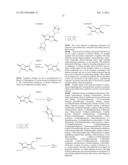 CONJUGATED POLYMERS diagram and image