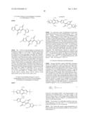 CONJUGATED POLYMERS diagram and image