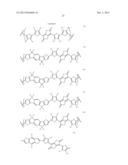 CONJUGATED POLYMERS diagram and image