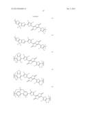 CONJUGATED POLYMERS diagram and image