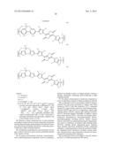 CONJUGATED POLYMERS diagram and image