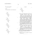 CONJUGATED POLYMERS diagram and image