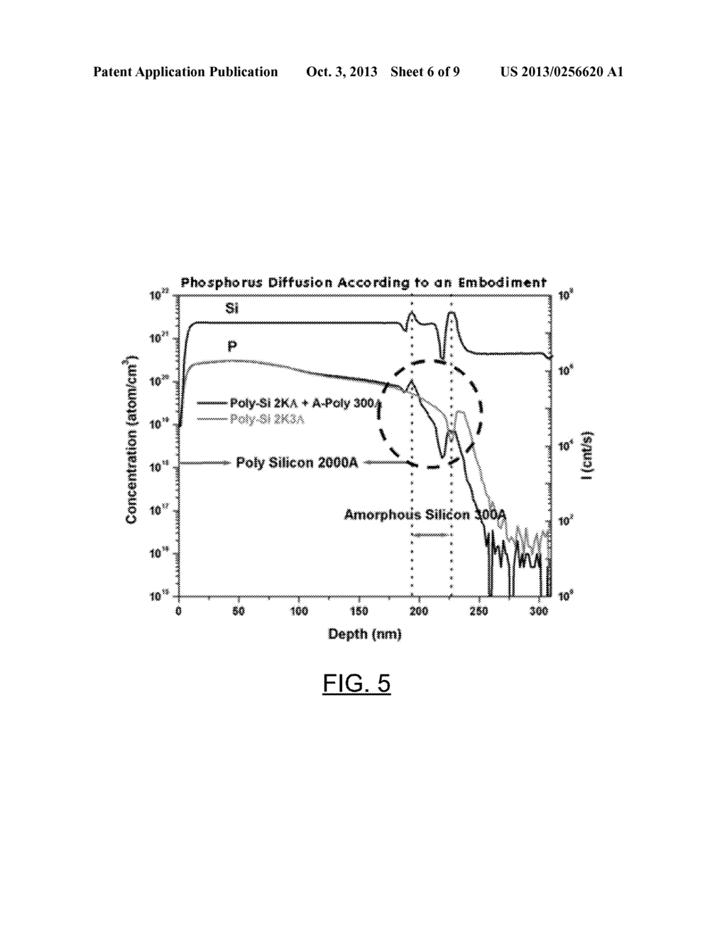 SEMICONDUCTOR DEVICE AND METHOD OF MANUFACTURING THEREOF - diagram, schematic, and image 07