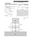 ELECTRODES FOR RESISTANCE CHANGE MEMORY DEVICES diagram and image