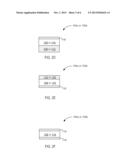 ELECTRODES FOR RESISTANCE CHANGE MEMORY DEVICES diagram and image