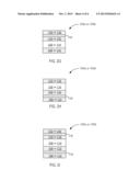 ELECTRODES FOR RESISTANCE CHANGE MEMORY DEVICES diagram and image