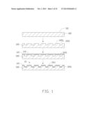 EPITAXIAL STRUCTURE diagram and image