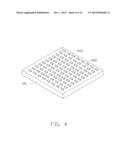 EPITAXIAL STRUCTURE diagram and image