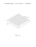 EPITAXIAL STRUCTURE diagram and image