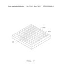 EPITAXIAL STRUCTURE diagram and image