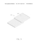 EPITAXIAL STRUCTURE diagram and image