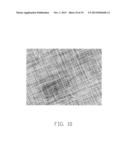 EPITAXIAL STRUCTURE diagram and image