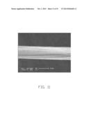 EPITAXIAL STRUCTURE diagram and image