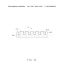 EPITAXIAL STRUCTURE diagram and image