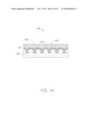 EPITAXIAL STRUCTURE diagram and image