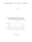 EPITAXIAL STRUCTURE diagram and image