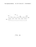 EPITAXIAL STRUCTURE diagram and image