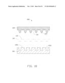 EPITAXIAL STRUCTURE diagram and image