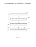 EPITAXIAL STRUCTURE diagram and image