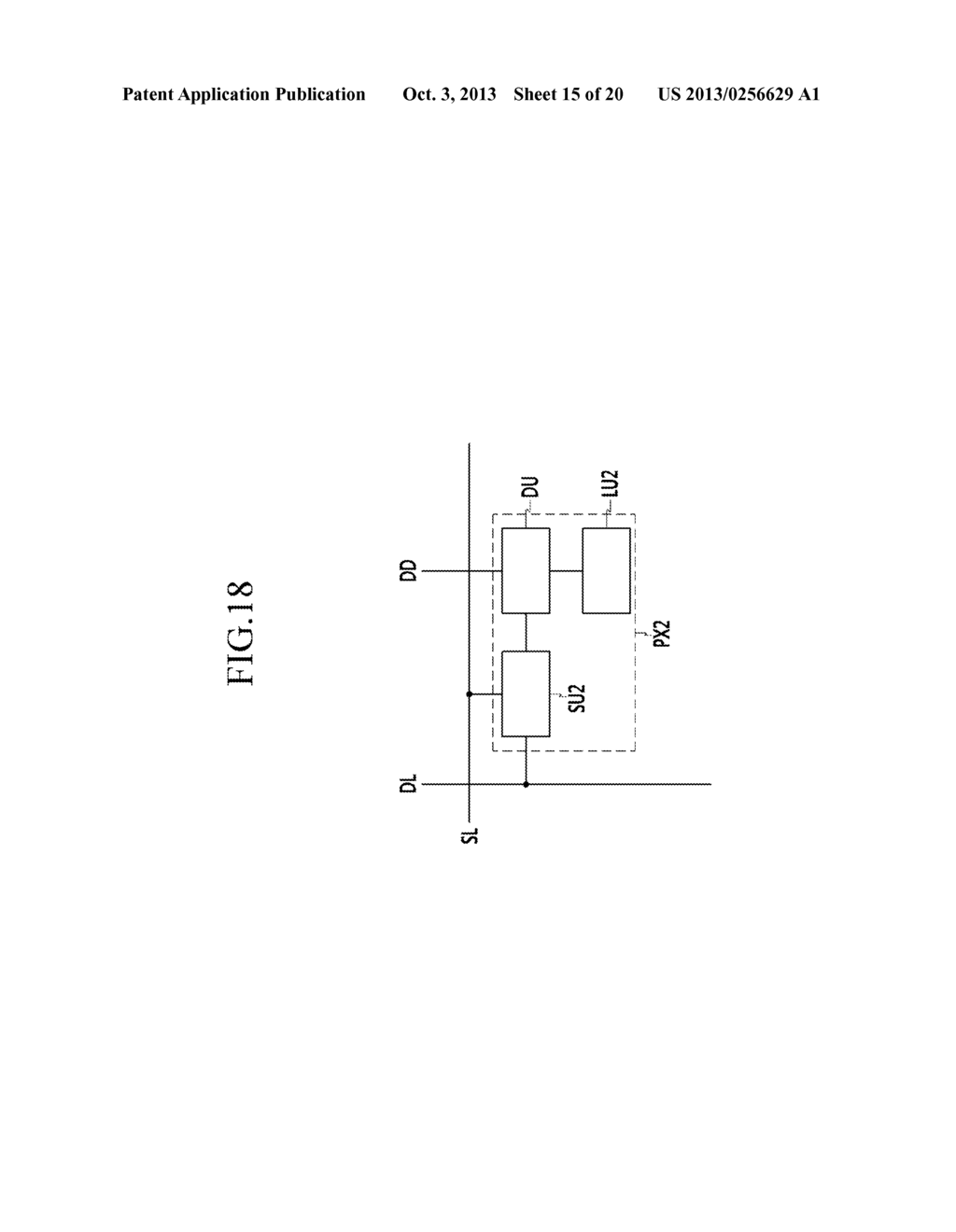 GRAPHENE SEMICONDUCTOR DEVICE, MANUFACTURING METHOD THEREOF, ORGANIC LIGHT     EMITTING DISPLAY, AND MEMORY INCLUDING GRAPHENE SEMICONDUCTOR DEVICE - diagram, schematic, and image 16