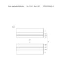 NEAR UV LIGHT EMITTING DEVICE diagram and image