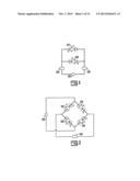 ULTRAVIOLET LIGHT EMITTING DIODE WITH AC VOLTAGE OPERATION diagram and image