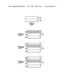 ULTRAVIOLET LIGHT EMITTING DIODE WITH AC VOLTAGE OPERATION diagram and image