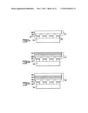 ULTRAVIOLET LIGHT EMITTING DIODE WITH AC VOLTAGE OPERATION diagram and image